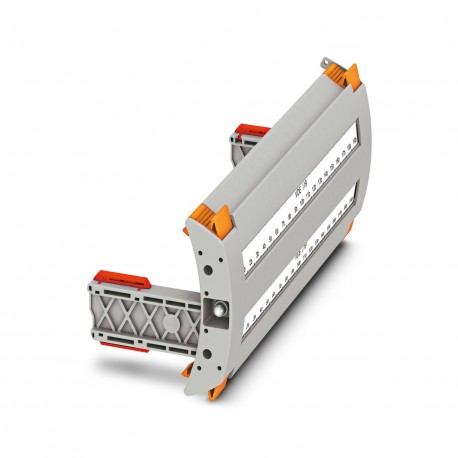 FBP-2/I19 - FBP-2/I19 3069678 PHOENIX CONTACT Dummy plug