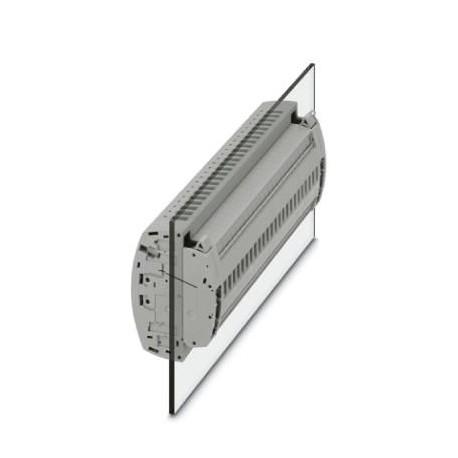 UTWE 6-2/24 - UTWE 6-2/24 3069803 PHOENIX CONTACT Test terminal strip
