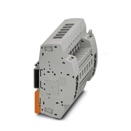 UTRE 6-2/6 - UTRE 6-2/6 3069807 PHOENIX CONTACT Test terminal strip