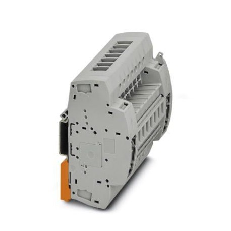 UTRE 6-2/7 - UTRE 6-2/7 3069808 PHOENIX CONTACT Test terminal strip