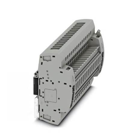 UTRE 6-2/15 - UTRE 6-2/15 3069816 PHOENIX CONTACT Test terminal strip