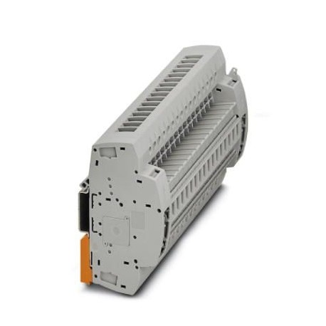 UTRE 6-2/16 - UTRE 6-2/16 3069817 PHOENIX CONTACT Test terminal strip