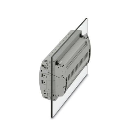 PTWE 6-2/16 - PTWE 6-2/16 3069839 PHOENIX CONTACT Test terminal strip