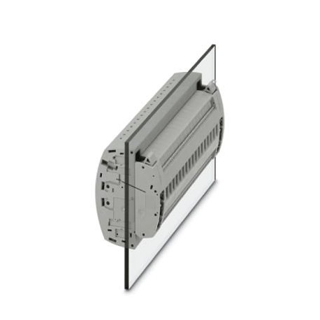 PTWE 6-2/17 - PTWE 6-2/17 3069840 PHOENIX CONTACT Test terminal strip