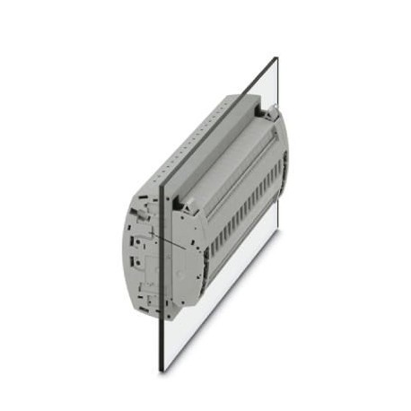 PTWE 6-2/18 - PTWE 6-2/18 3069841 PHOENIX CONTACT Test terminal strip