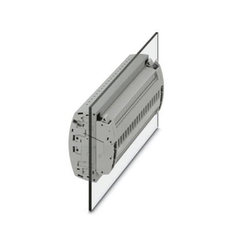 PTWE 6-2/19 - PTWE 6-2/19 3069842 PHOENIX CONTACT Test terminal strip