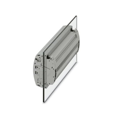 PTWE 6-2/20 - PTWE 6-2/20 3069843 PHOENIX CONTACT Test terminal strip