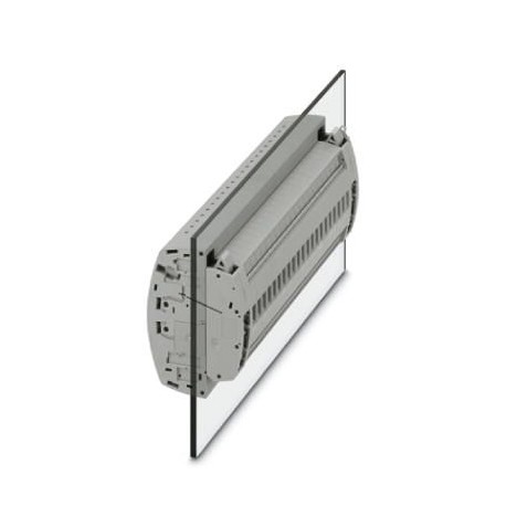 PTWE 6-2/21 - PTWE 6-2/21 3069844 PHOENIX CONTACT Test terminal strip