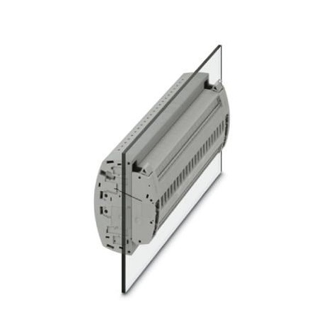 PTWE 6-2/22 - PTWE 6-2/22 3069845 PHOENIX CONTACT Test terminal strip