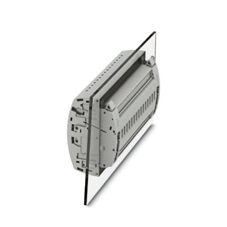 PTWE 6-2/25 - PTWE 6-2/25 3069848 PHOENIX CONTACT Test terminal strip