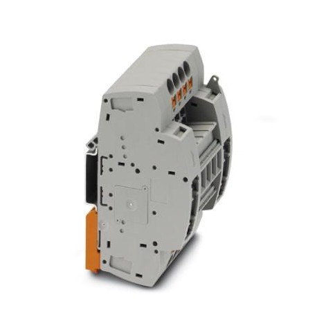 PTRE 6-2/4 - PTRE 6-2/4 3069849 PHOENIX CONTACT Test terminal strip