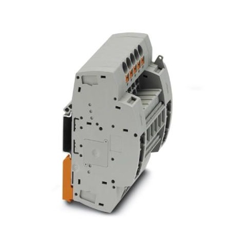 PTRE 6-2/5 - PTRE 6-2/5 3069850 PHOENIX CONTACT Test terminal strip
