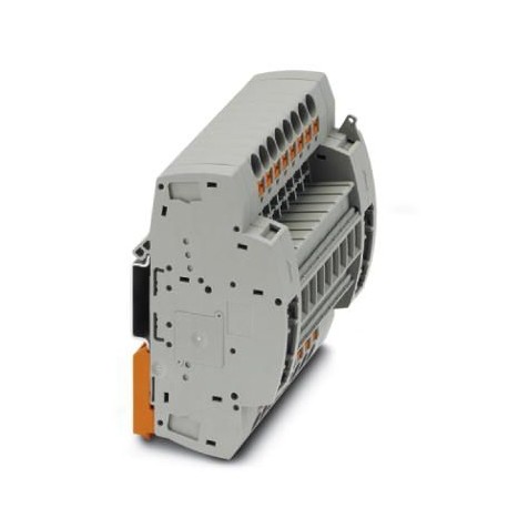 PTRE 6-2/8 - PTRE 6-2/8 3069853 PHOENIX CONTACT Test terminal strip