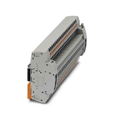 PTRE 6-2/21 - PTRE 6-2/21 3069870 PHOENIX CONTACT Test terminal strip
