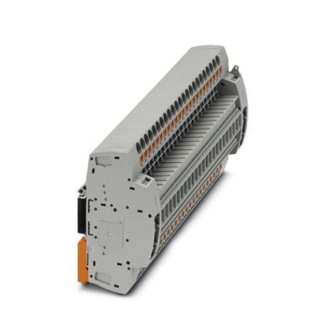 PTRE 6-2/23 - PTRE 6-2/23 3069872 PHOENIX CONTACT Test terminal strip