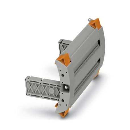 FBP-2/12 - FBP-2/12 3069883 PHOENIX CONTACT Dummy plug