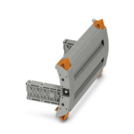 FBP-2/14 - FBP-2/14 3069885 PHOENIX CONTACT Dummy plug