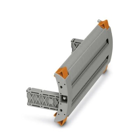 FBP-2/19 - FBP-2/19 3069890 PHOENIX CONTACT Dummy plug