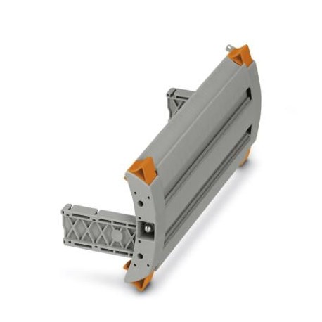 FBP-2/20 - FBP-2/20 3069891 PHOENIX CONTACT Dummy plug