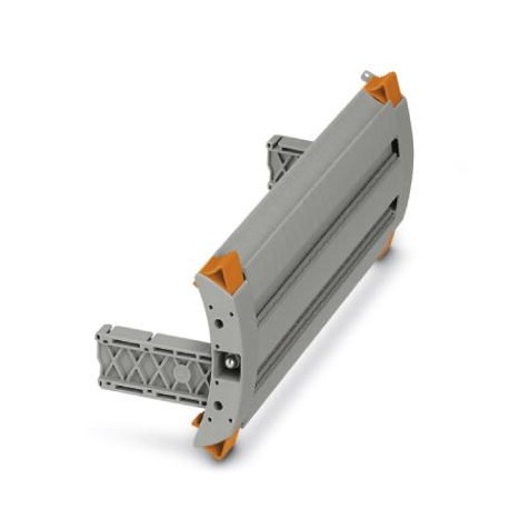 FBP-2/21 - FBP-2/21 3069892 PHOENIX CONTACT Dummy plug