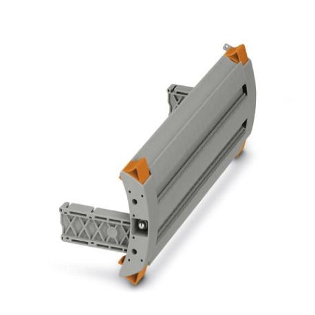 FBP-2/22 - FBP-2/22 3069893 PHOENIX CONTACT Dummy plug