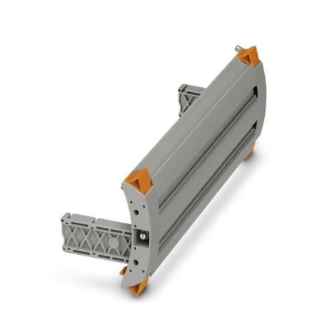 FBP-2/24 - FBP-2/24 3069895 PHOENIX CONTACT Dummy plug