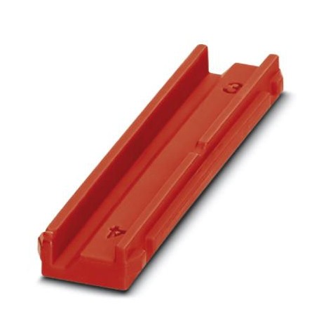 PC-UTWE-TRI - PC-UTWE-TRI 3069897 PHOENIX CONTACT Coding profile