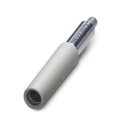 PSBJ 6-T GY - PSBJ 6-T GY 3070316 PHOENIX CONTACT Female test connector