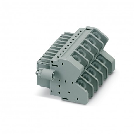 BP 4-5VT - BP 4-5VT 3208734 PHOENIX CONTACT Plug