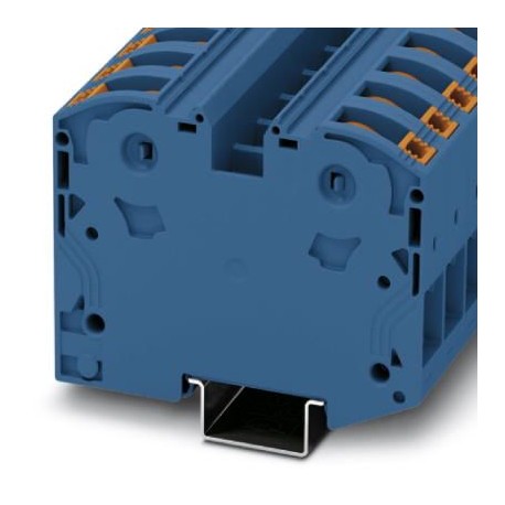 PTPOWER 35 BU - PTPOWER 35 BU 3212065 PHOENIX CONTACT High-current terminal block