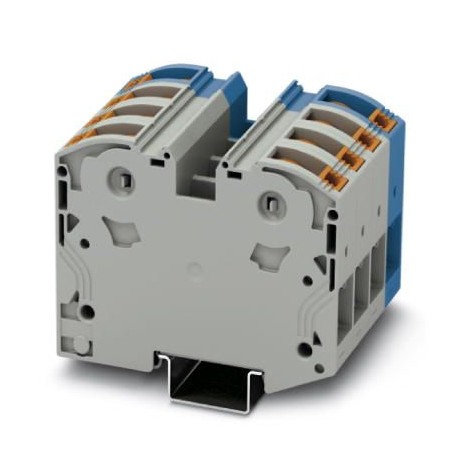 PTPOWER 35-3L/N - PTPOWER 35-3L/N 3212069 PHOENIX CONTACT High-current terminal block