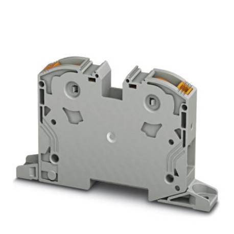 PTPOWER 35-F - PTPOWER 35-F 3212078 PHOENIX CONTACT High-current terminal block