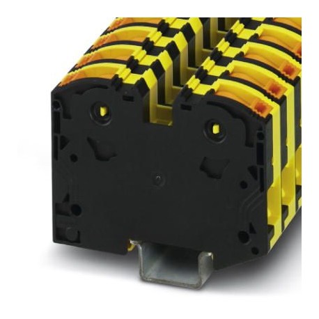 PTPOWER 35-FE - PTPOWER 35-FE 3212081 PHOENIX CONTACT High-current terminal block