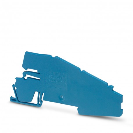 AB-PTI 4/3 - AB-PTI 4/3 3214053 PHOENIX CONTACT Support bracket