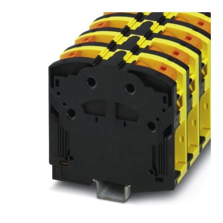 PTPOWER 150-FE - PTPOWER 150-FE 3215002 PHOENIX CONTACT High-current terminal block