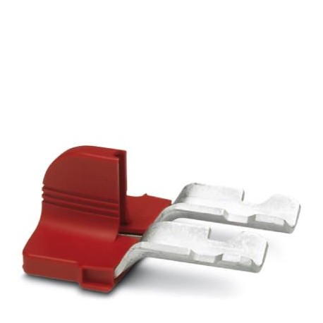 EB 2-31/PT - EB 2-31/PT 3215057 PHOENIX CONTACT Insertion bridge