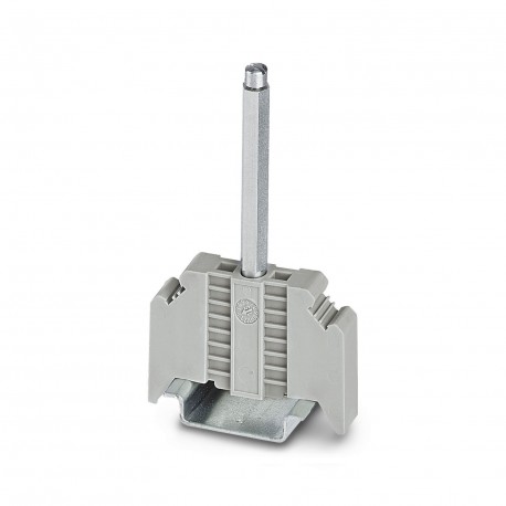 E/NS 35 N-APH - E/NS 35 N-APH 3240269 PHOENIX CONTACT Cover profile carrier