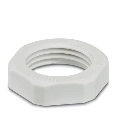 WP-CN PA M20 - WP-CN PA M20 3241134 PHOENIX CONTACT Nut
