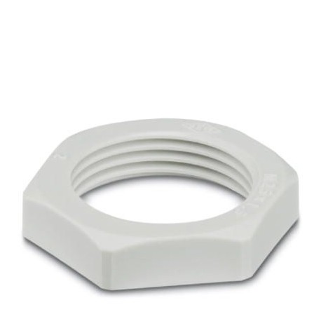WP-CN PA M25 - WP-CN PA M25 3241135 PHOENIX CONTACT Nut