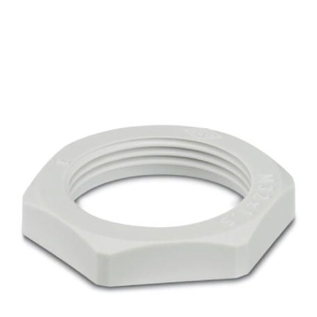 WP-CN PA M32 - WP-CN PA M32 3241136 PHOENIX CONTACT Nut