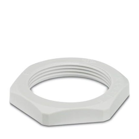 WP-CN PA M40 - WP-CN PA M40 3241137 PHOENIX CONTACT Nut