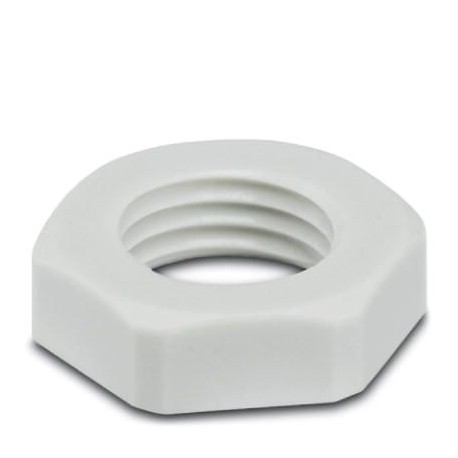 WP-CN PA PG7 - WP-CN PA PG7 3241138 PHOENIX CONTACT Nut