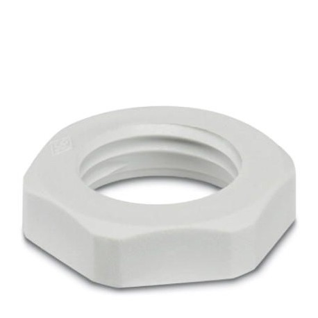 WP-CN PA PG9 - WP-CN PA PG9 3241139 PHOENIX CONTACT Nut