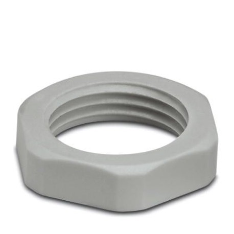 WP-CN PA PG11 - WP-CN PA PG11 3241140 PHOENIX CONTACT Nut