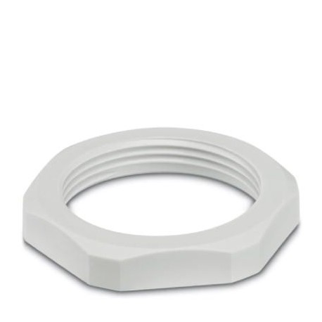 WP-CN PA PG29 - WP-CN PA PG29 3241143 PHOENIX CONTACT Dado