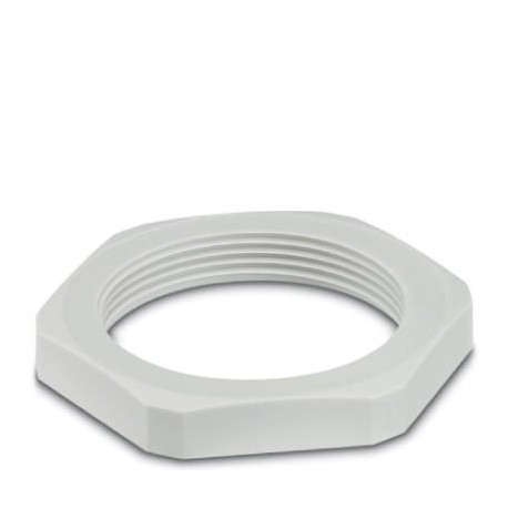 WP-CN PA PG36 - WP-CN PA PG36 3241144 PHOENIX CONTACT Nut