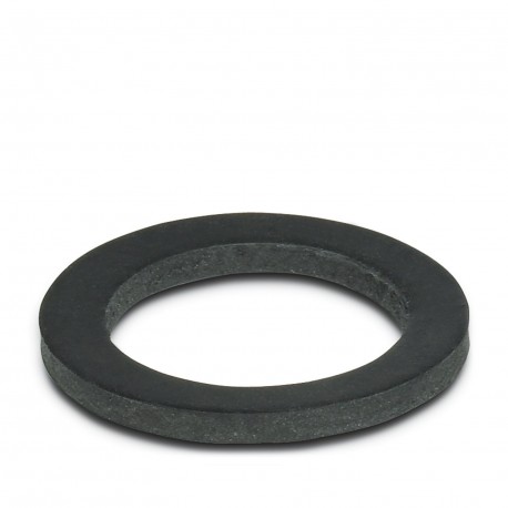 WP-FS IP68 M10 - WP-FS IP68 M10 3241159 PHOENIX CONTACT Flat gasket