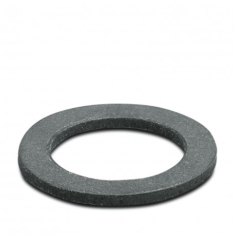 WP-FS IP68 M25 - WP-FS IP68 M25 3241163 PHOENIX CONTACT Flat gasket