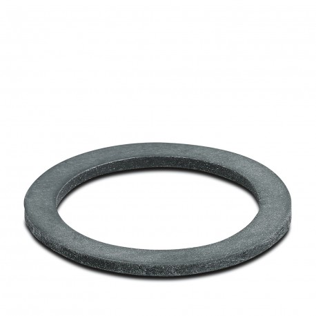 WP-FS IP68 M40 - WP-FS IP68 M40 3241165 PHOENIX CONTACT Flat gasket