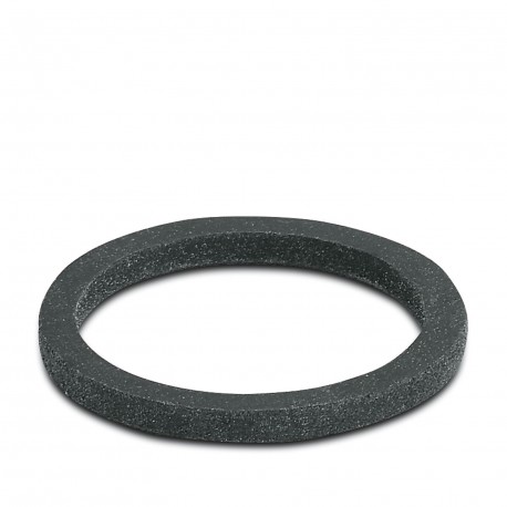 WP-FS IP68 PG16 - WP-FS IP68 PG16 3241169 PHOENIX CONTACT Flat gasket